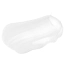 Neutrogena Hydro Boost Hyaluronic Acid Night Cream 50g