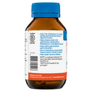 Inner Health Plus 90 Capsules