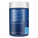 Bioglan Active Magnesium 1000mg 150 tablets