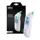 Braun Thermoscan 5 Ear thermometer IRT6030