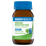 Inner Health Immune Booster Kids 60g