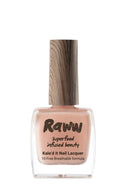 RAWW Kale'd It Nail Lacquer Don't Be Subtle