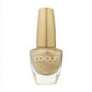 Colour TBN Nail Polish Sew Fine