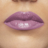 Maybelline Color Sensational Smoked Roses Lipstick - Frozen Rose