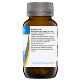 Inner Health Advanced 40 Capsules