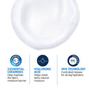 CeraVe Hydrating Cleanser 236ml