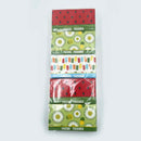 HB&Co Tissues 3ply 10 Pack