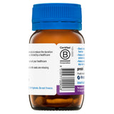 Inner Health Immune Booster 30 Capsules