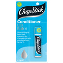 Chapstick Conditioner Lip Balm 4.2g