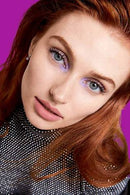 Maybelline Falsies Lash Lift Washable Mascara Ultra Black