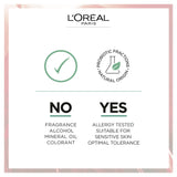 L'Oreal Revitalift Fragrance-Free Day Cream 50ml