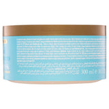 OGX Extra Strength Argan Oil Hair Mask 300ml