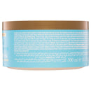 OGX Extra Strength Argan Oil Hair Mask 300ml