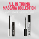 All In Lash Lift Tubing Mascara - Black