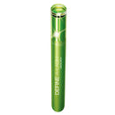 Maybelline Define-a-Lash Mascara - Very Black