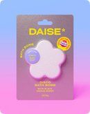 DAISE Disco Bath Bomb Jasmine & Ylang Ylang 85g
