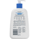 Cetaphil Daily Facial Cleanser 236mL