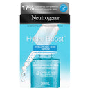 NEUTROGENA Hyd.Boost Hyal.Acid Ser. 30ml