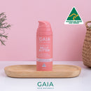 GAIA Skin Natutals B/Butter 140ml