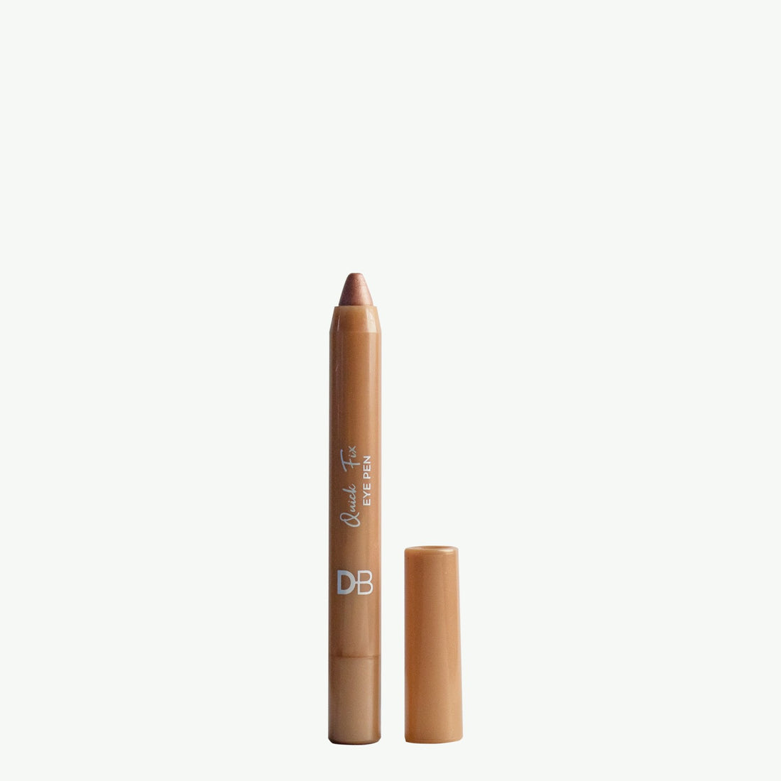Designer Brands Quick Fix Eye Pen Gold Rush