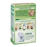 Garnier Nutrisse Permanent Hair Colour - 9.13 Natural Light Ash Blonde