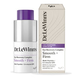Dr. LeWinn's Line Smoothing Complex Eye Recovery Complex 15 g