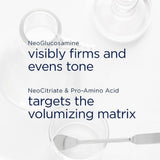 Neostrata Skin Active Triple Firming Neck Cream 80g