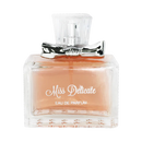 Designer Brands Fragrance Miss Delicate
