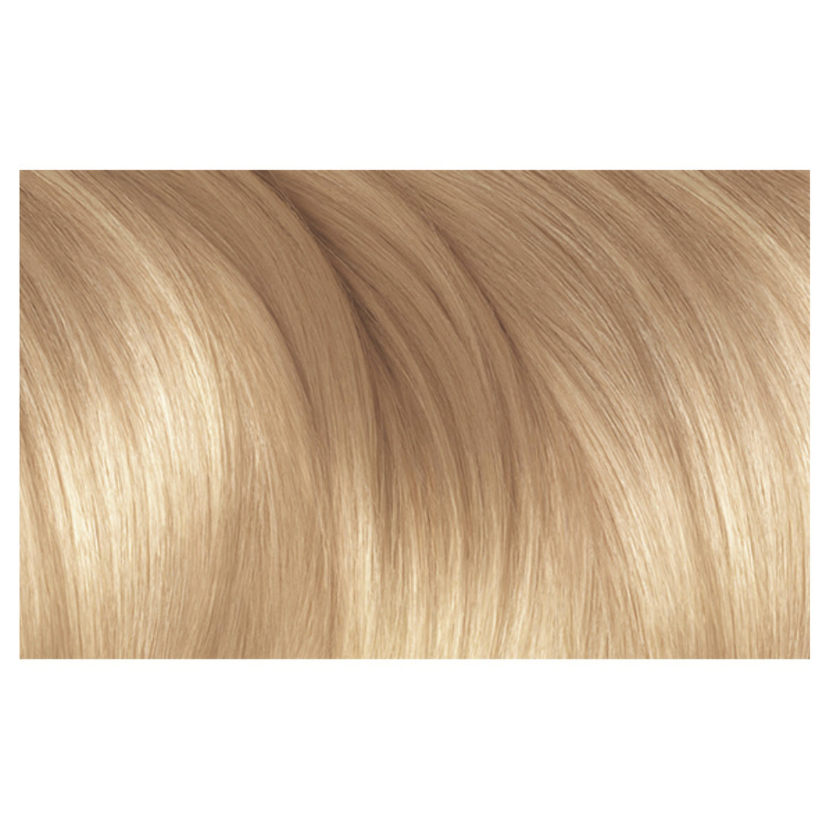L'Oréal Paris Excellence Crème Permanent Hair Colour - 9 Light Blonde