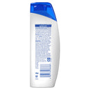 Head & Shoulders Smooth & Silky Shampoo 200ml