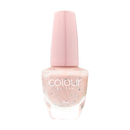 TBN Nail Polish Speckled Egg