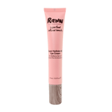 RAWW Super Hydrate-ME Eye Cream 15ml