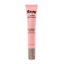 RAWW Super Hydrate-ME Eye Cream 15ml