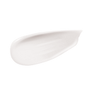 RAWW Pomegranate Complexion Primer 30ml