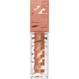 Maybelline Sunkisser Liquid Blush & Bronzer - Electric Bronze 11