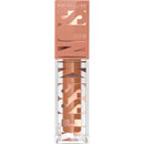 Maybelline Sunkisser Liquid Blush & Bronzer - Electric Bronze 11