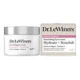 Dr. LeWinn's Private Formula Firming Eye Cream 30G