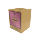 Designer Brands Fragrance Lady Empire