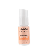 Raww Wow Hair Dry Shampoo Citrus 45g
