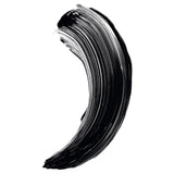 Maybelline Great Lash Volumizing Waterproof Mascara - Blackest Black