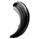 Maybelline Great Lash Volumizing Waterproof Mascara - Blackest Black