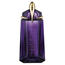 Mugler Alien EDP (Refillable) 90ml