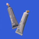 Designer Brands Pep Up Lip Exfoliant 1pc