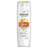 PANTENE Ultimate 10 R&P Shampoo 375ml