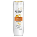 PANTENE Ultimate 10 R&P Shampoo 375ml