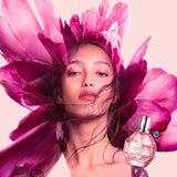 Viktor & Rolf Flowerbomb Perfume Spray 100mL