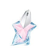 Mugler Angel New Standing EDT 50ml