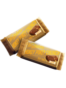 WHITTAKERS Slab Hokey Pokey 50g