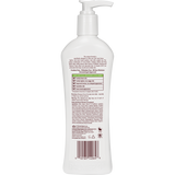PALMERS Postnatal Firm Butter 315ml