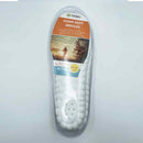 Innersole Cushion Size 40 to 45 EU 1 pair
